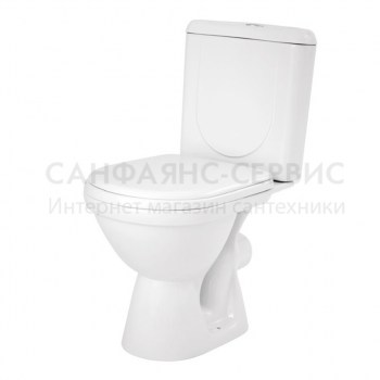Santek Cенатор 3